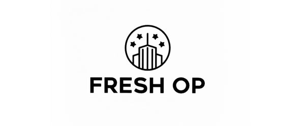 FRESHUP CARE